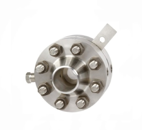 Flow Orifice Flange Assembly.jpg